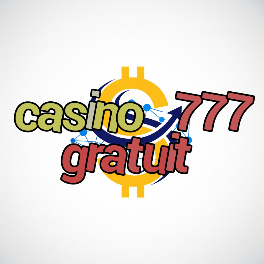 casino 777 gratuit